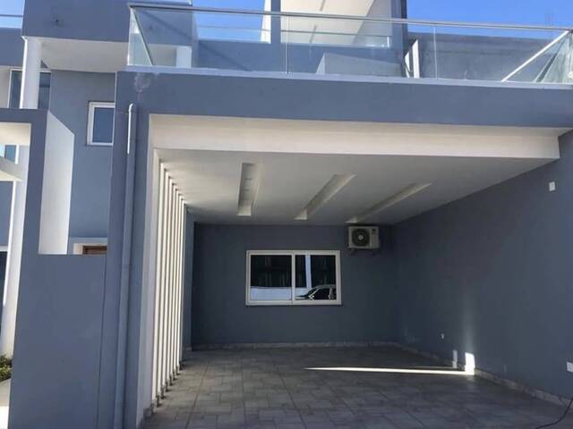 Casa para Arrendamento em Maputo - 3