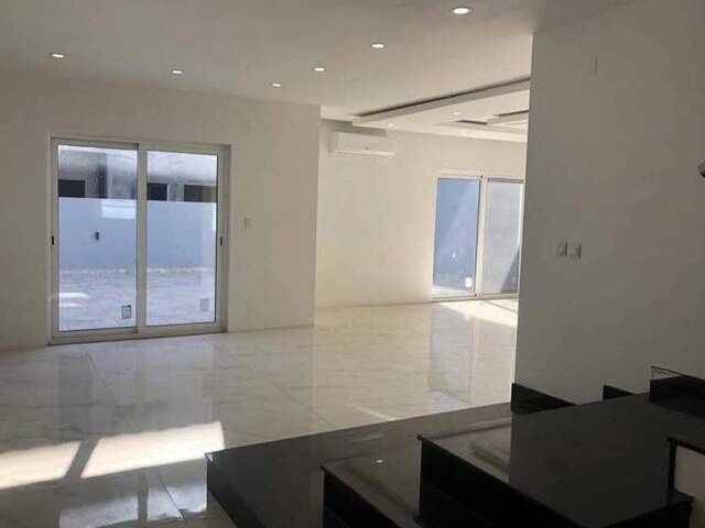 Casa para Arrendamento em Maputo - 4