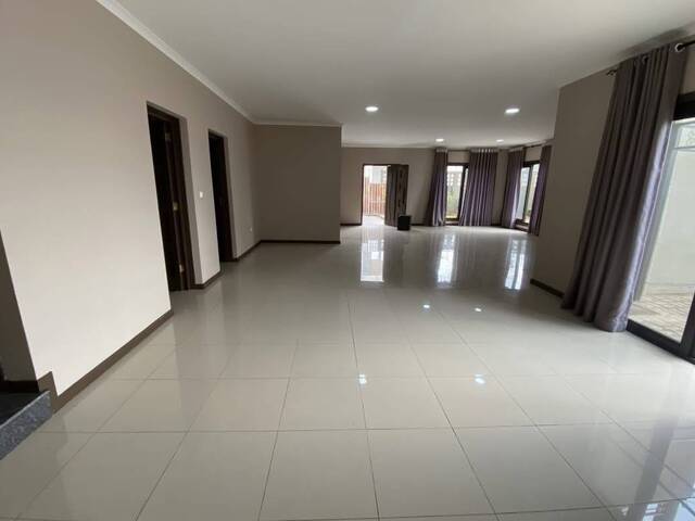Casa para Arrendamento em Maputo - 5