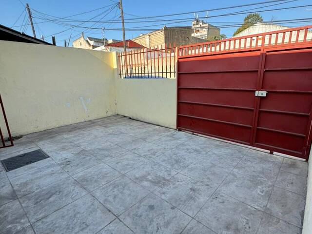 Apartamento para Arrendamento em Maputo - 3