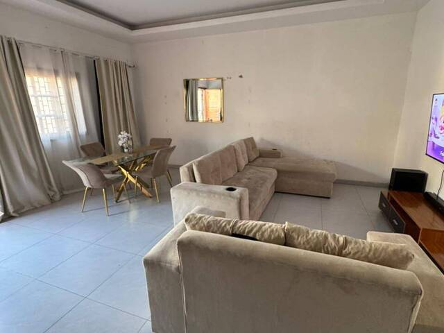 Apartamento para Arrendamento em Maputo - 4
