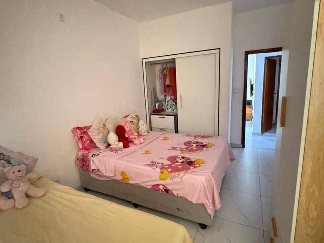 Apartamento para Arrendamento em Maputo - 5