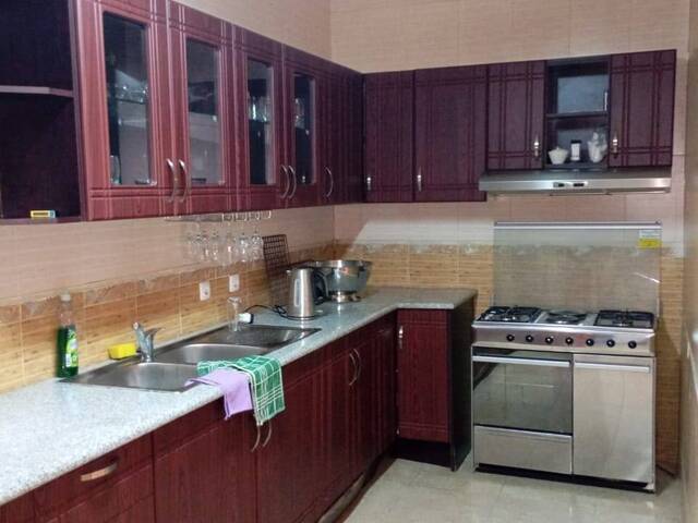 Casa para Venda em Maputo - 2