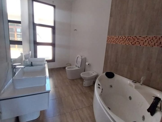 Casa para Venda em Maputo - 3