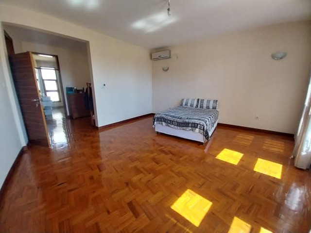 Casa para Venda em Maputo - 2