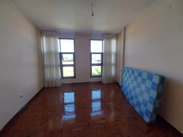 Casa para Venda em Maputo - 4