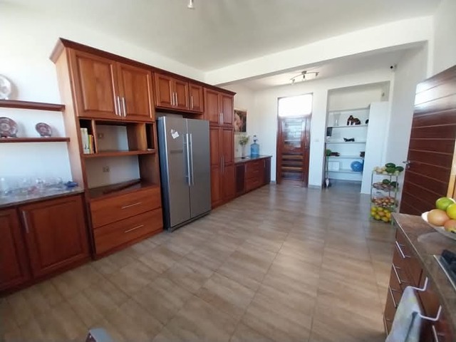 Casa para Venda em Maputo - 5