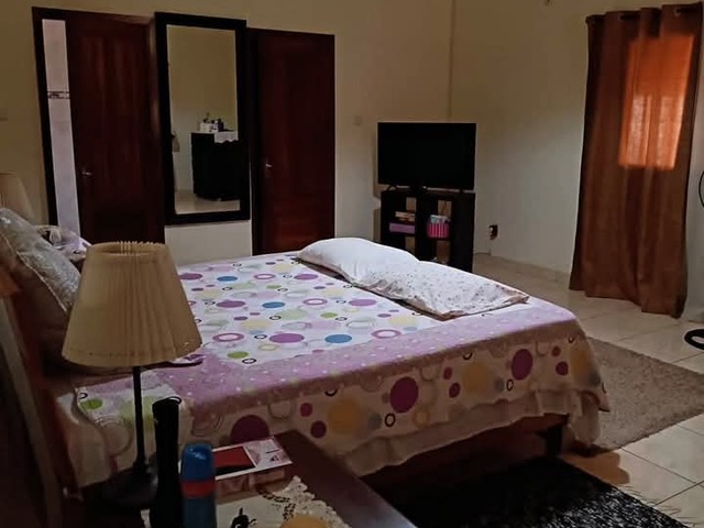Casa para Venda em Maputo - 2