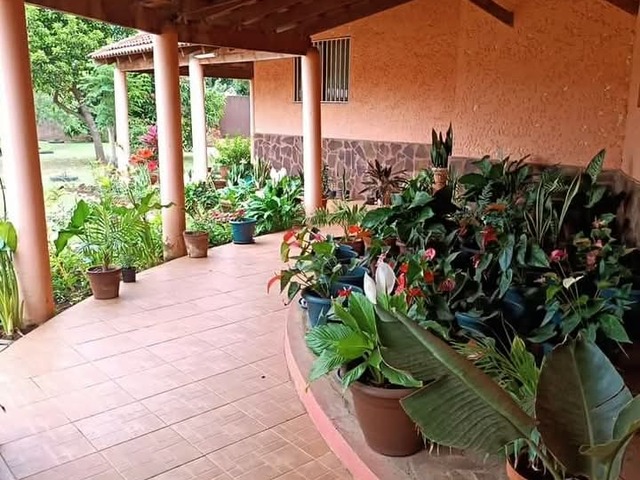 Casa para Venda em Maputo - 5