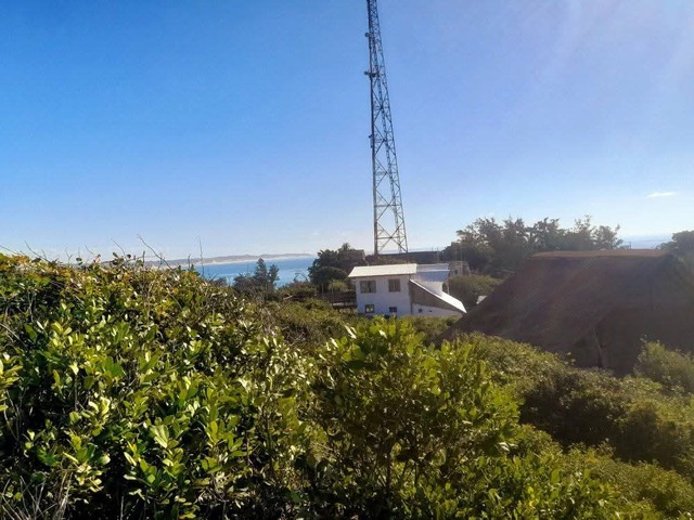 #959 - Terreno para Venda em Inhambane - Inhambane