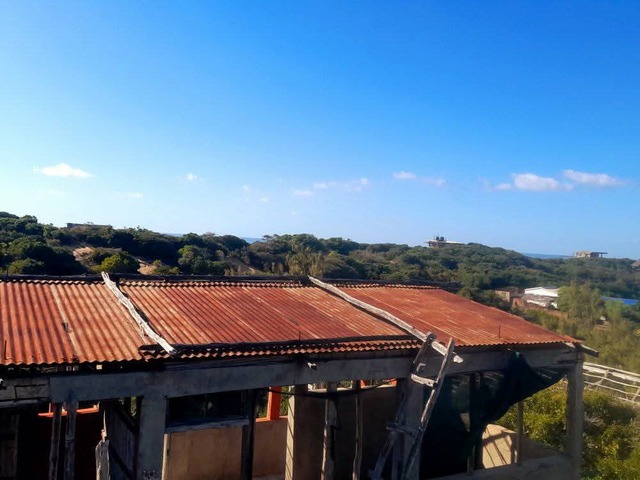 Terreno para Venda em Inhambane - 4