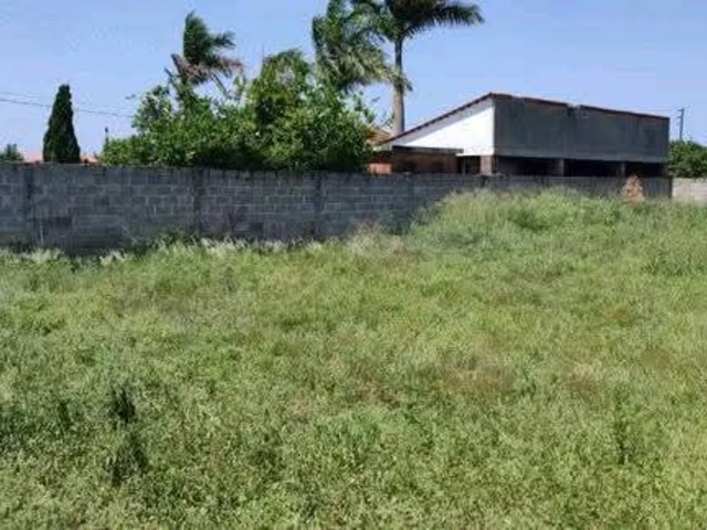 Terreno para Venda em Maputo - 4