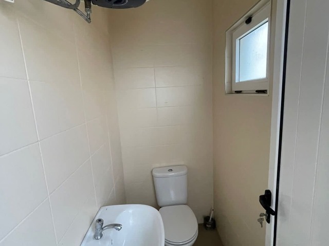 Apartamento para Arrendamento em Maputo - 2