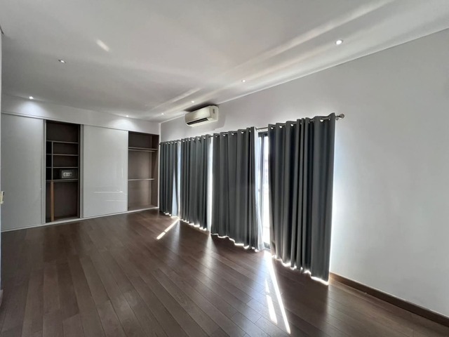 Casa para Arrendamento em Maputo - 3