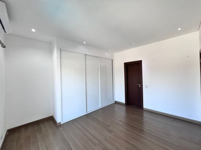 Casa para Arrendamento em Maputo - 4