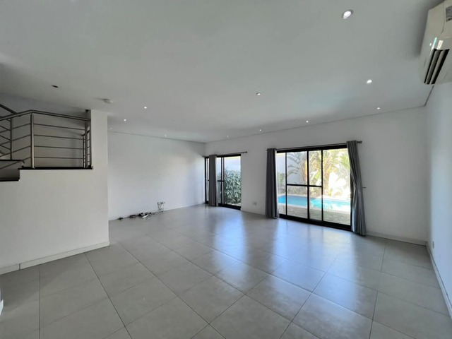 Casa para Arrendamento em Maputo - 5