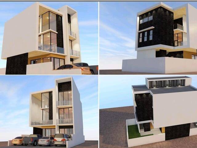 #964 - Sala para Venda em Maputo - Maputo