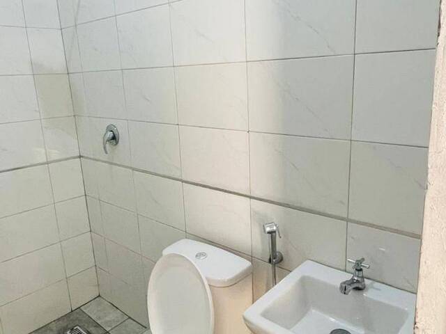 #964 - Sala para Venda em Maputo - Maputo