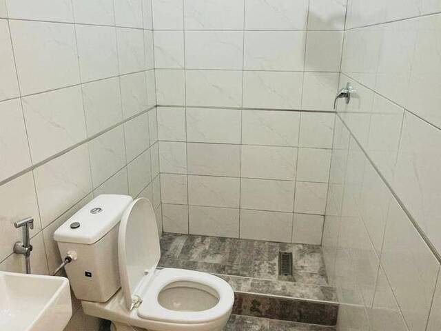 Sala para Venda em Maputo - 4