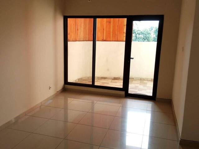Apartamento para Venda em Maputo - 4
