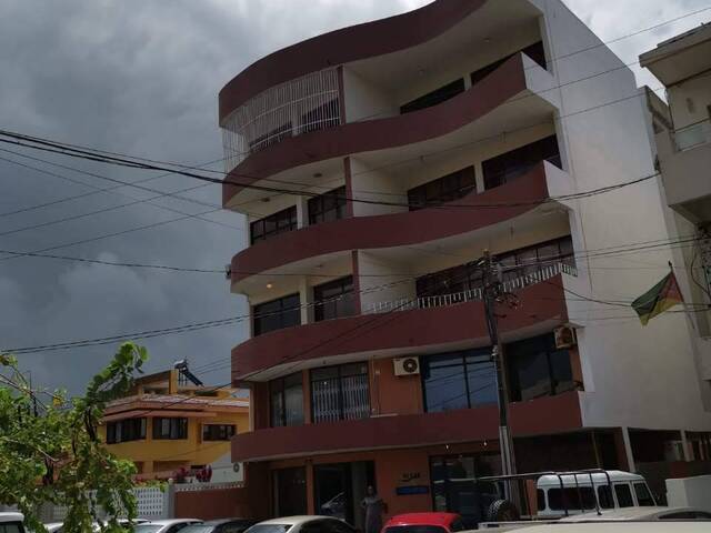 Apartamento para Venda em Maputo - 2
