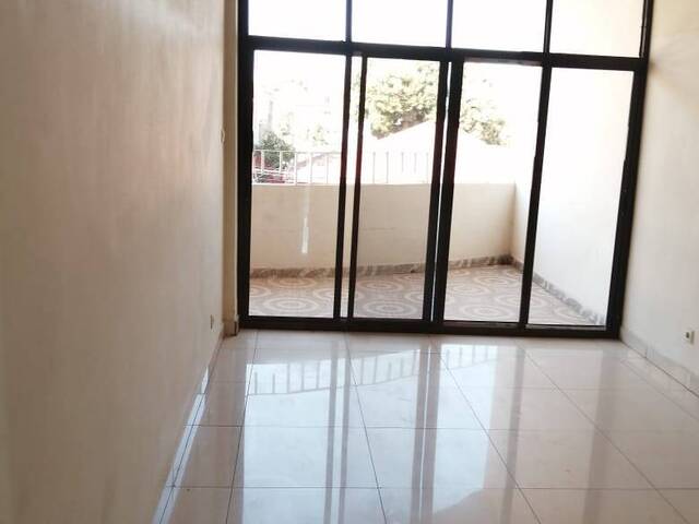 Apartamento para Venda em Maputo - 5