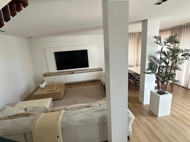 Casa para Venda em Maputo - 2