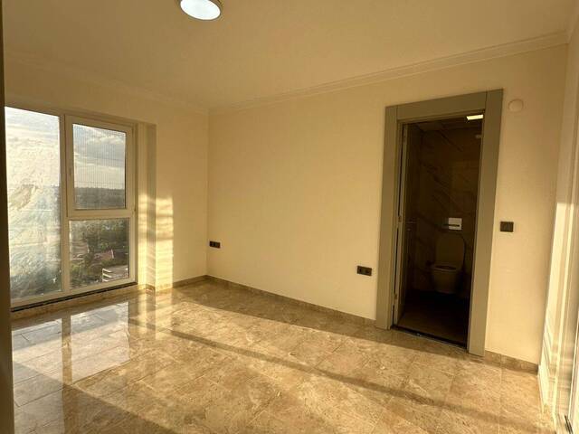#968 - Apartamento para Locação em Maputo - Maputo