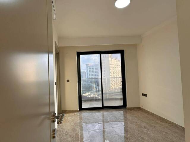 Apartamento para Locação em Maputo - 4