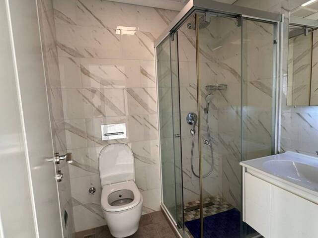 Apartamento para Locação em Maputo - 5