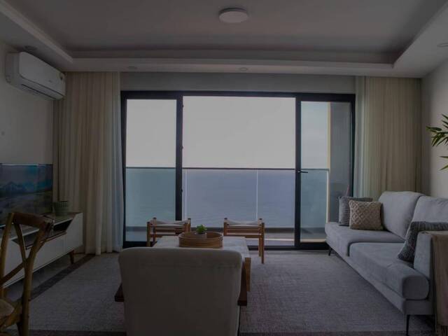 Apartamento para Venda em Maputo - 2