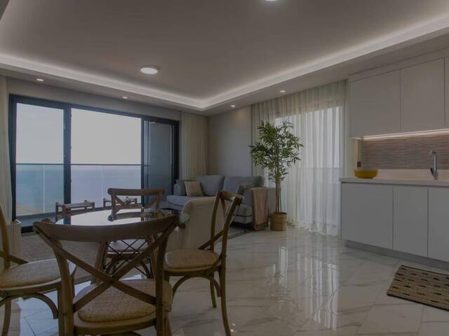 Apartamento para Venda em Maputo - 3