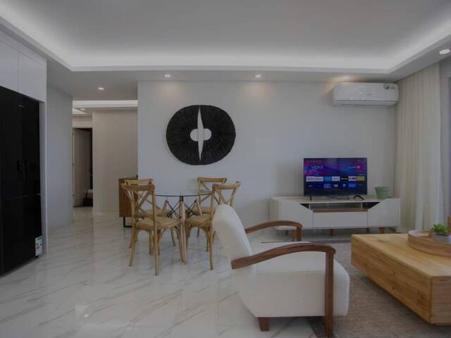 Apartamento para Venda em Maputo - 5