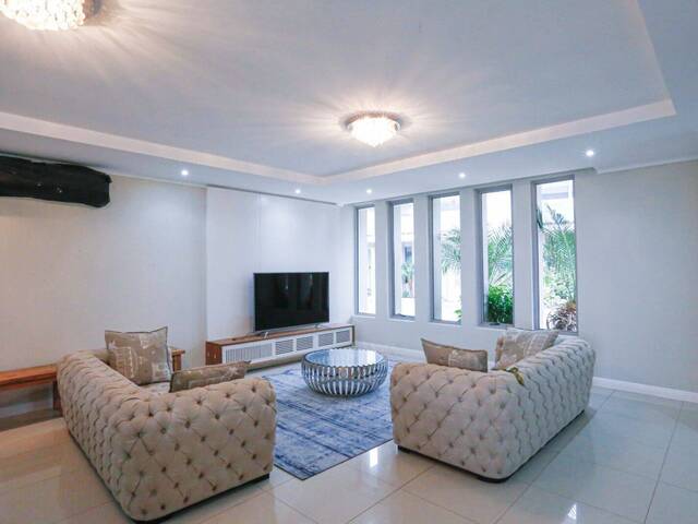 Casa para Venda em Maputo - 2