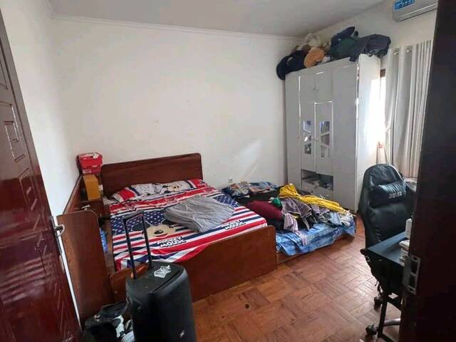 Apartamento para Arrendamento em Maputo - 2