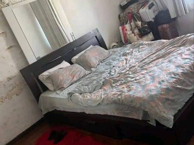 Apartamento para Arrendamento em Maputo - 3