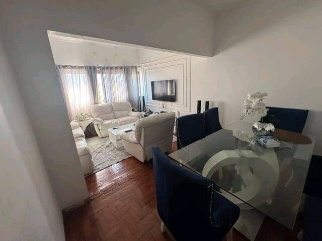Apartamento para Arrendamento em Maputo - 5