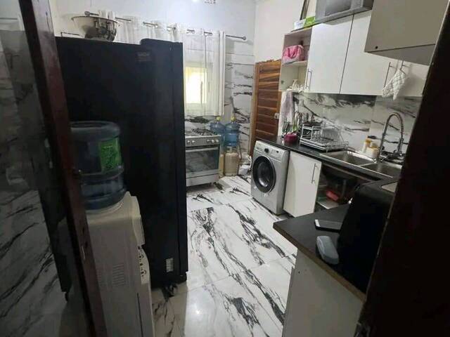 Apartamento para Arrendamento em Maputo - 4