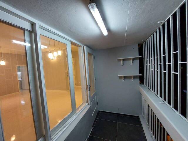 Apartamento para Arrendamento em Maputo - 3