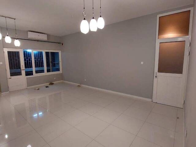 Apartamento para Arrendamento em Maputo - 2