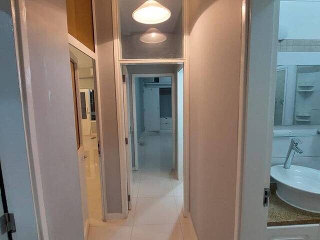 Apartamento para Arrendamento em Maputo - 5