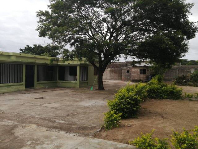 Casa para Venda em Maputo - 2