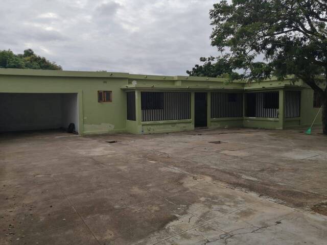 Casa para Venda em Maputo - 3