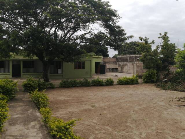 Casa para Venda em Maputo - 5
