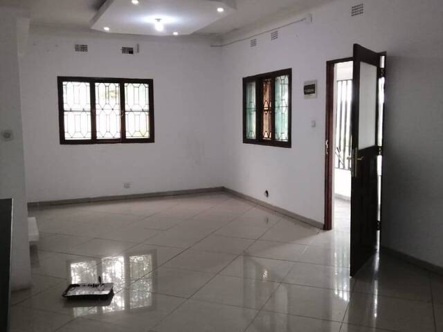 Casa para Venda em Maputo - 4