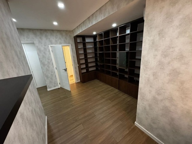 Casa para Arrendamento em Maputo - 3