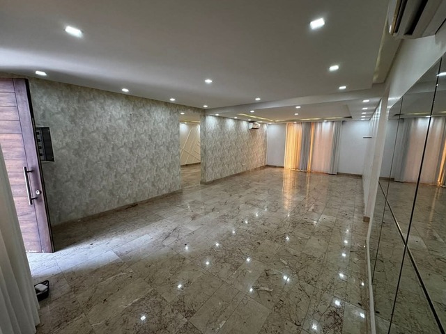 Casa para Arrendamento em Maputo - 5