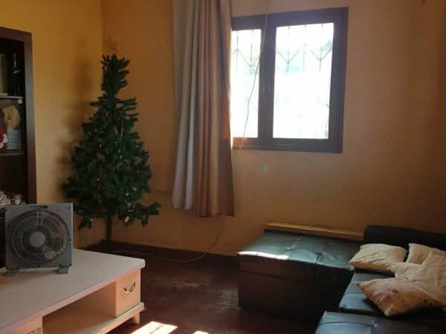 Casa para Venda em Inhambane - 3