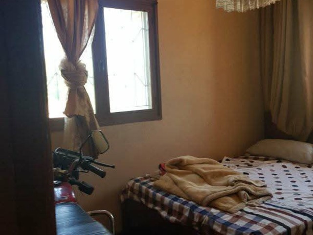 Casa para Venda em Inhambane - 2