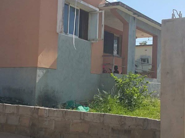 Venda em INHAMBANE CEU - Inhambane